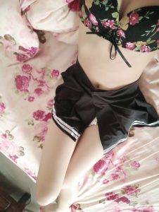 银地西路附近美娜-兰花雅阁