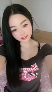 朝阳区惠新西街云云-兰花雅阁