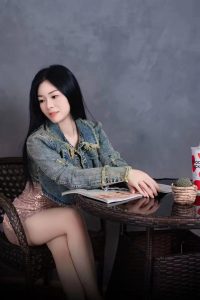 朝阳区惠新西街云云-兰花雅阁