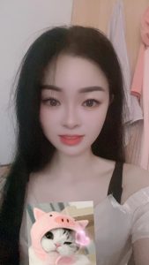 朝阳区惠新西街云云-兰花雅阁