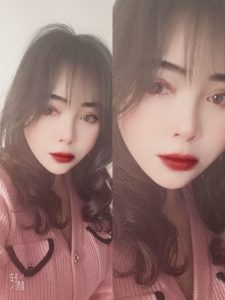 九龙山莹莹-兰花雅阁