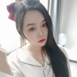 银地西路附近美娜-兰花雅阁