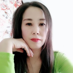 潘家园地铁站附近大胸兰姐-兰花雅阁