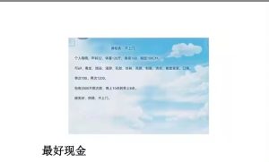 朝阳平乐园晓晓-兰花雅阁