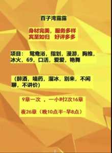 百子湾家园露露-兰花雅阁