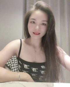 丰台个人少妇-兰花雅阁