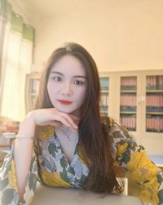 丰台个人少妇-兰花雅阁