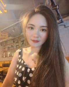 丰台个人少妇-兰花雅阁