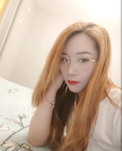 大兴区个人小铃铛-兰花雅阁