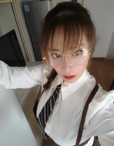 大兴区个人小铃铛-兰花雅阁