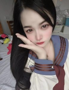 银地西路附近美娜-兰花雅阁