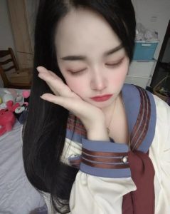 银地西路附近美娜-兰花雅阁