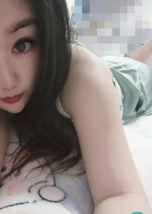 房山长阳地铁附近新人兼职-兰花雅阁