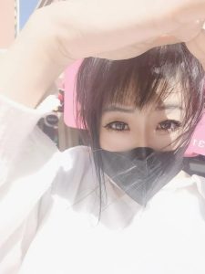 传媒大学地铁站附近洋洋-兰花雅阁