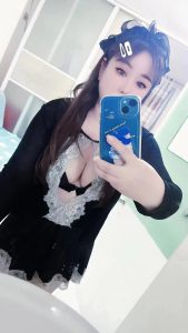 宋家庄地铁站附近 菲菲-兰花雅阁