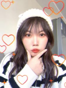 坚挺大胸翘臀彤彤-兰花雅阁