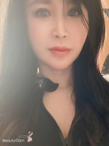 大兴枣园地铁站附近个人-兰花雅阁