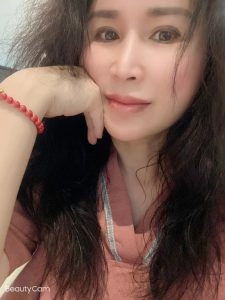 大兴枣园地铁站附近个人-兰花雅阁