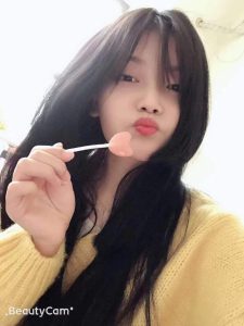 达官营地铁站附近美女若曦-兰花雅阁