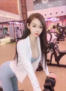 朝阳区沿海赛洛城喜子-兰花雅阁