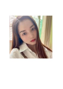 惠新西街少妇小洁-兰花雅阁