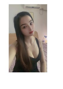 惠新西街少妇小洁-兰花雅阁