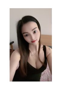 惠新西街少妇小洁-兰花雅阁