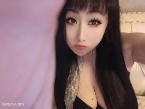 传媒大学地铁站附近洋洋-兰花雅阁