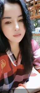 天通苑钢琴老师，-兰花雅阁