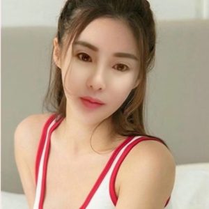 天通苑钢琴老师，-兰花雅阁