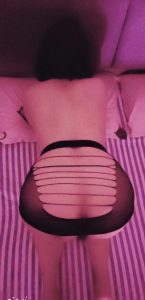 北工大丰满骚妇-兰花雅阁