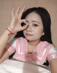 马家堡娇小田田-兰花雅阁