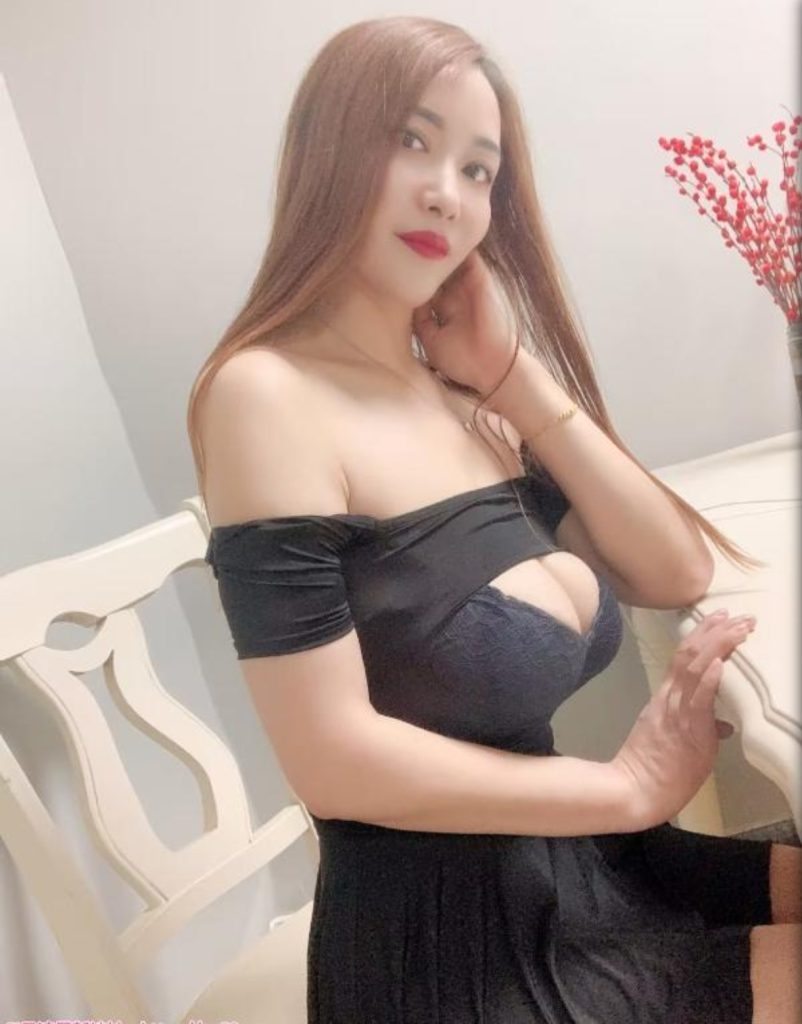 Screenshot_2023-06-01-17-33-32-623_com.mmbox.xbrowser.pro-edit