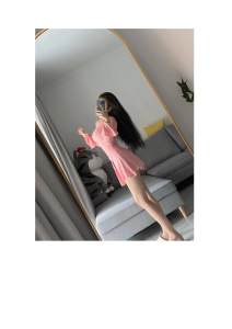 九龙山地铁站附近大奶珂珂-兰花雅阁