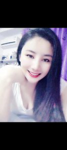 幻灯片-兰花雅阁