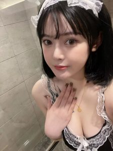 北京中高端上门快约安排-兰花雅阁