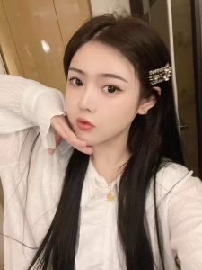 北京中高端上门快约安排-兰花雅阁