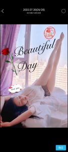 幻灯片-兰花雅阁