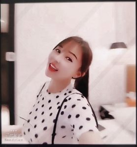 丰台角门地铁站附近个人兼职-兰花雅阁