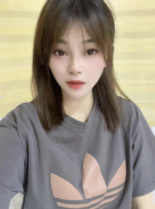 朝阳性感兼职小妹-兰花雅阁