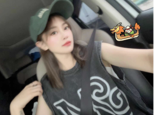 朝阳性感兼职小妹-兰花雅阁