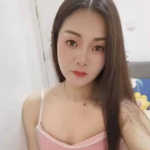 惠新西街长发冰冰-兰花雅阁