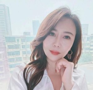 成寿寺大胸菲菲姐-兰花雅阁