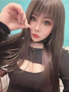 兼职大奶少妇-兰花雅阁