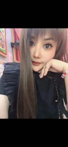 兼职大奶少妇-兰花雅阁