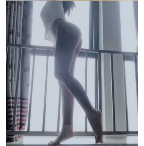 丰台蜜桃臀健身老师-兰花雅阁