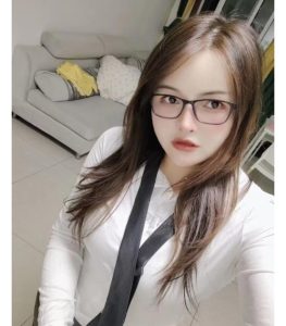 昌平服务型性感少妇-兰花雅阁