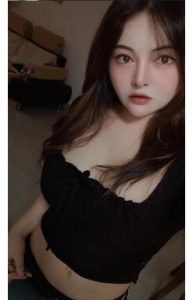 昌平服务型性感少妇-兰花雅阁