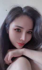 房山长阳地铁站附近楼凤-兰花雅阁