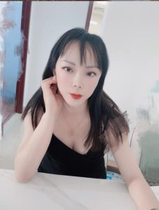 分钟寺大屁股蔓蔓-兰花雅阁